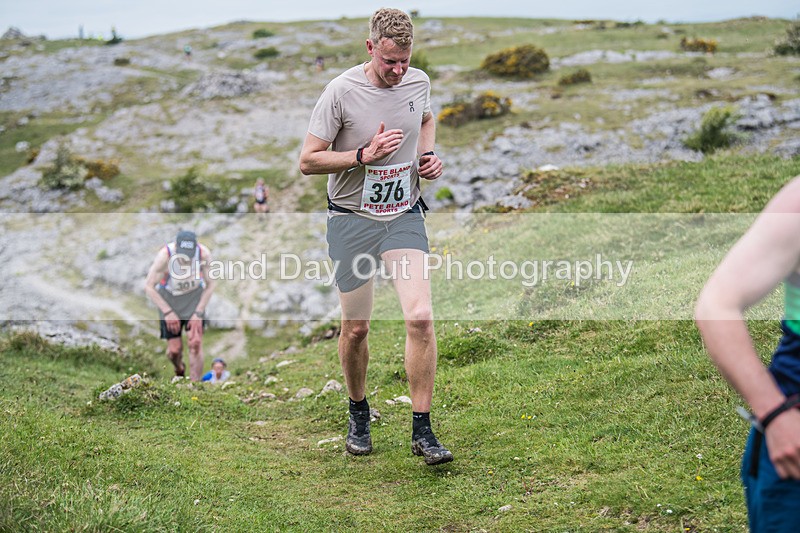 Hutton Roof-331 - Hutton Roof Fell Race Saturday 23rd May 2026