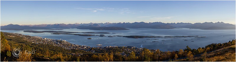 Panorama_021013 - Moldepanoramaet