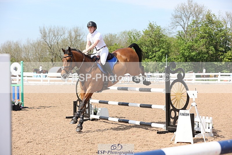 240510A-152457-08751 - Cls 18 1.10m National Am Quali and Open