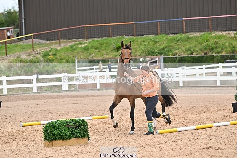 250423-155912-01892 - 3pm to 4pm