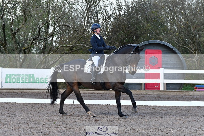 231104A-124015-00516 - Cls 12 Music Medium