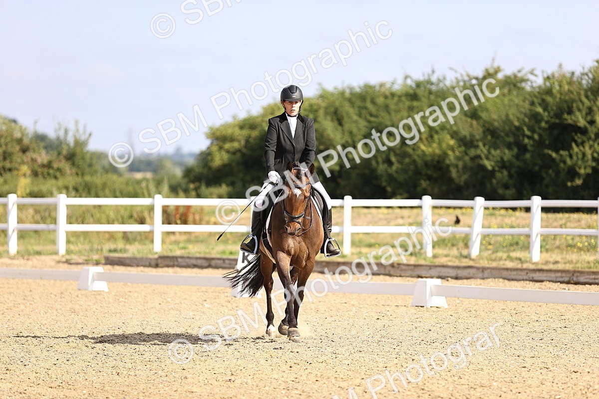 SBM_008575