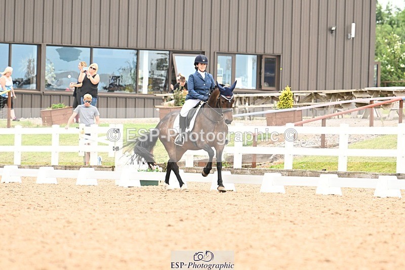 250621-101348-07156 - Cls 23 - Prelim 5 9.40 to End