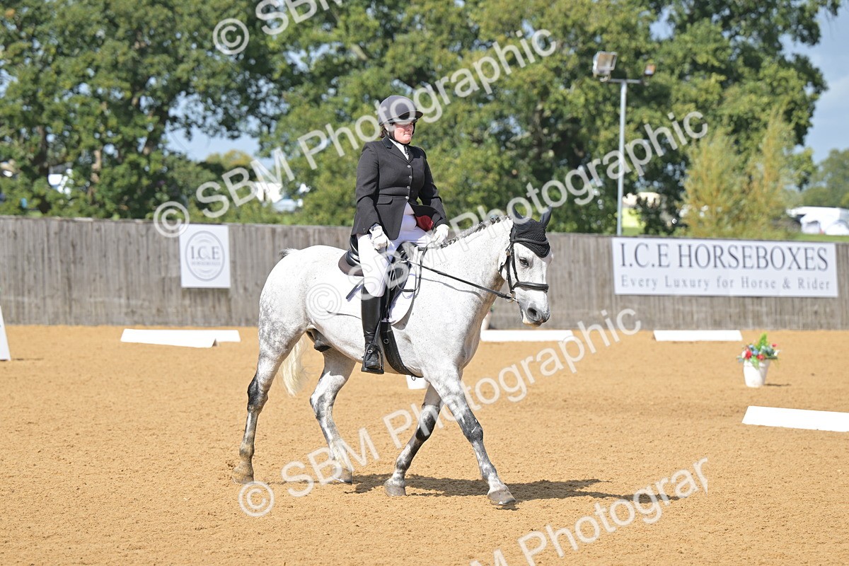 SBM_08162 - D8 - Small Tour Championship Prelim 1