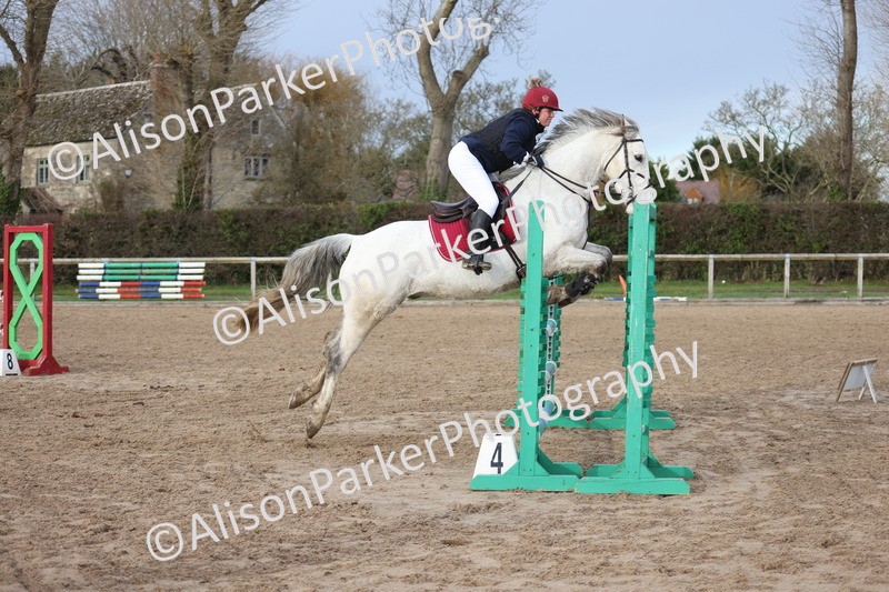 20260124-1513 - Class 5 - 1m