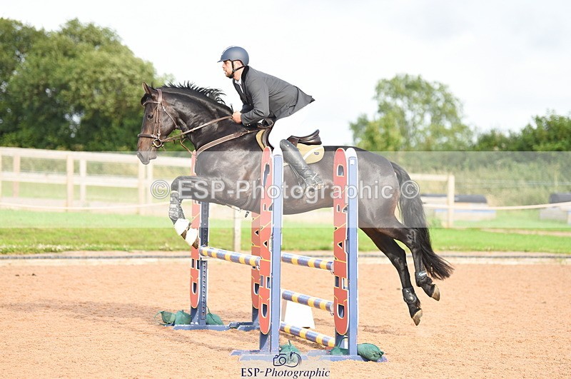 230711A-185044-00494 - 90cm