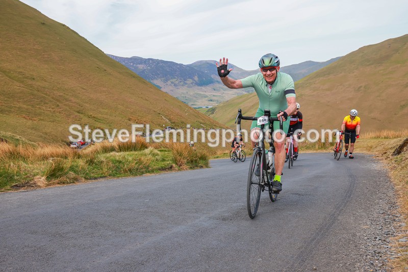 100642-2 - Newlands Pass 10.00-11.00