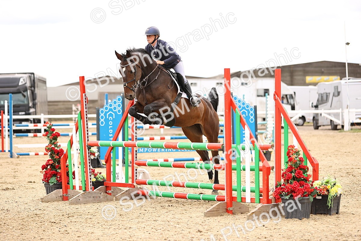 SBM_007194 - Class 17 - Senior Discovery -1.00m