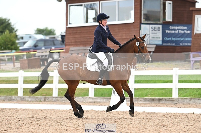 250705-113412-01724 - P2 Sections BDP2SNR, BDP2JNR 11.02 to 12.12