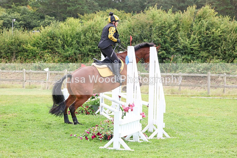 3E7A1029 - Class 4: 70cm Senior