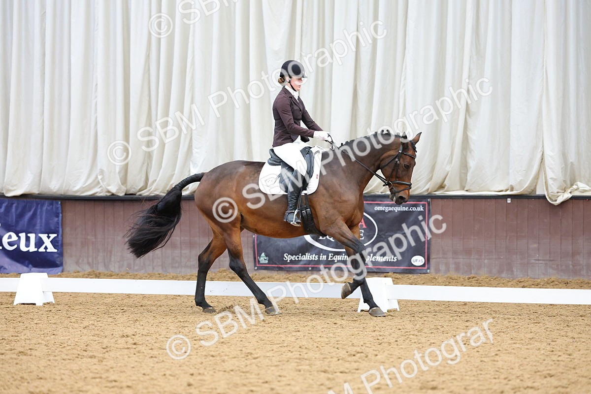 SBM_002014 - Class 5 - Novice 3