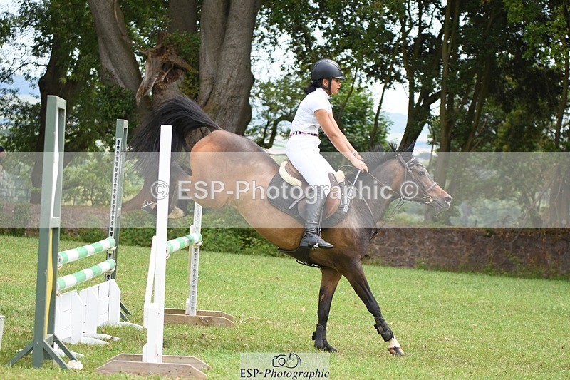 230617-121544-03070 - Cls 16 Scope 90cm & Open