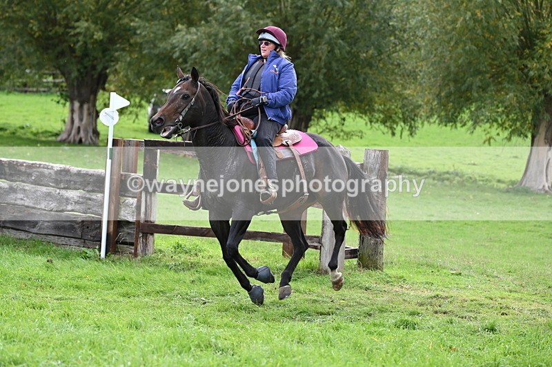 WJ6_4222 - Time 13:26 to 14:09