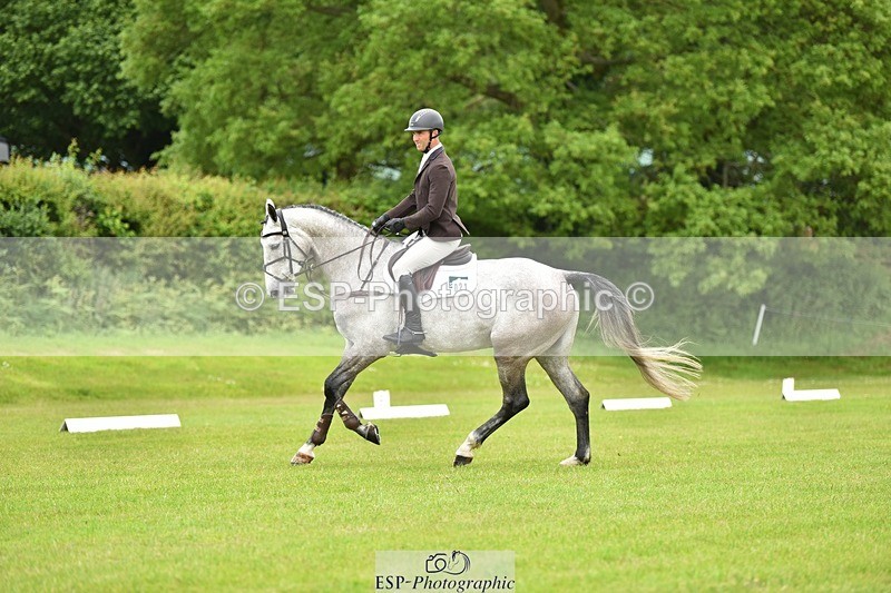 240523B-110800-01877 - 5 Year Old