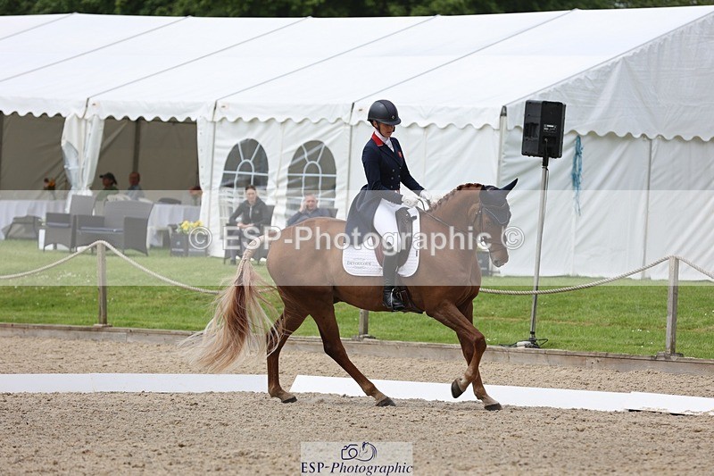 240523-134942-02745 - 309-GOLIATH_DU_LOIR-Yasmin_Ingham