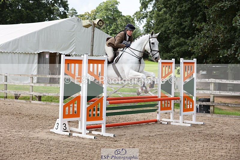 240804-151615-16376 - 617-Emily_Tamblyn-KNOCKENPOWER_RORY