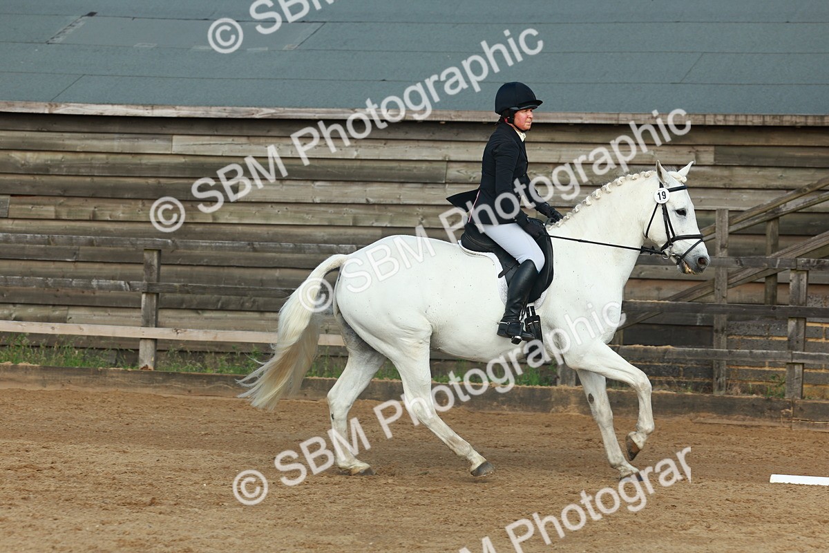 SBM_000324 - Class 8 - PYO