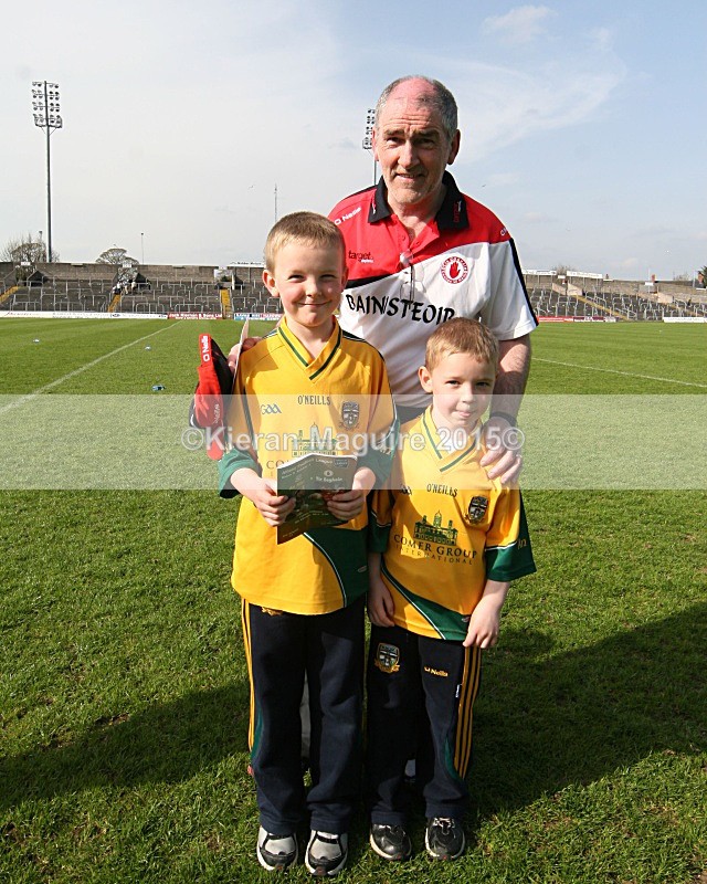 IMG_4525 - ALLIANZ NATIONAL FOOTBALL LEAGUE - ROINN 2- ROUND 7 Meath v Tyrone 11/04/2011