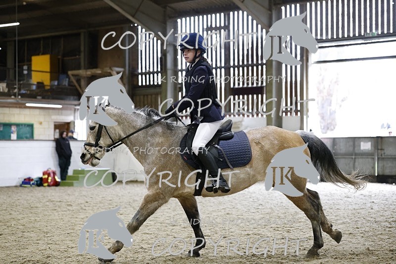 _R6A5995 - Class 6 70cm