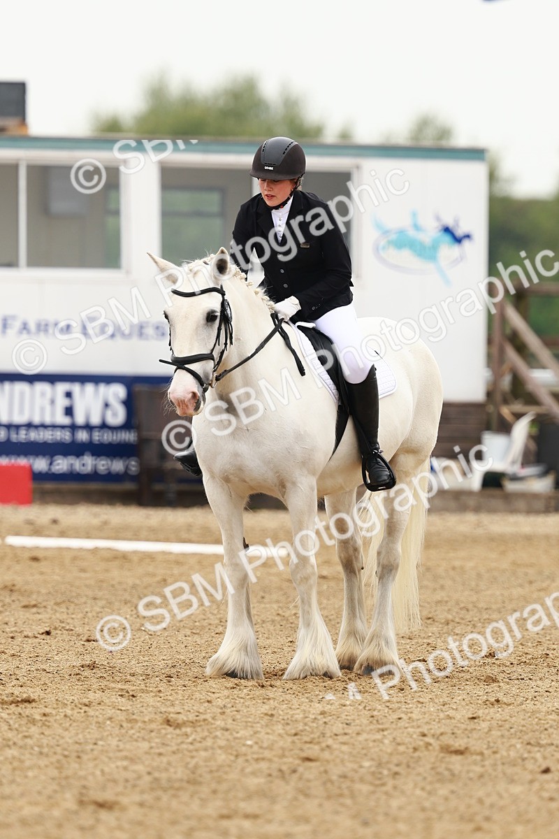 SBM_000139 - Class 3 - Prelim 4