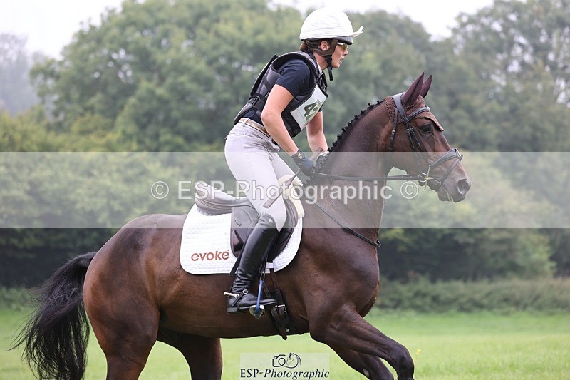 240901A-115621-07297 - 423-Flora.Harris-TOUBALOU.C