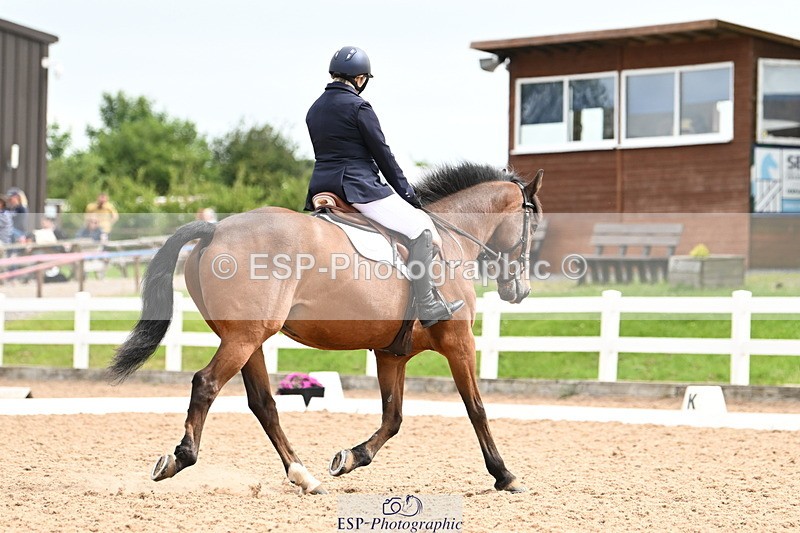 240623A-104111-16777 - Cls 29+30 Quest Prelim 12