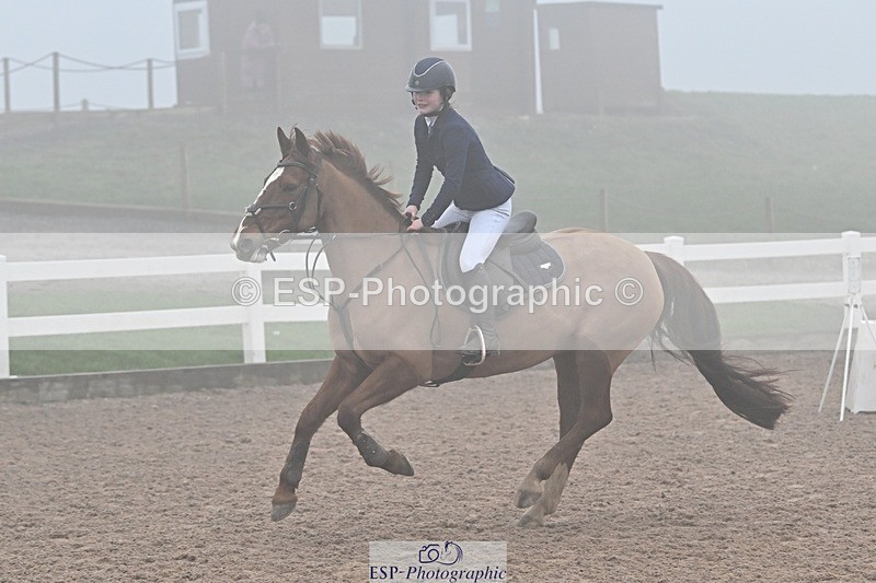 250208-102850-00158 - Cls 5 Pony British Novice and 80cm