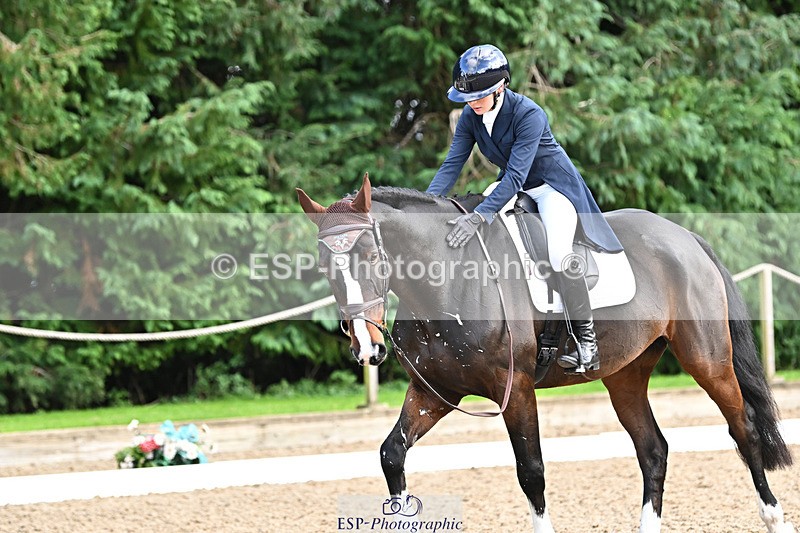 241023-162809-00947 - 016-Liberty.Smith-MODEL.T