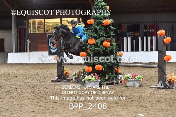 BPP_2408 - CLASS 4 TEAM SJ 70-75CM