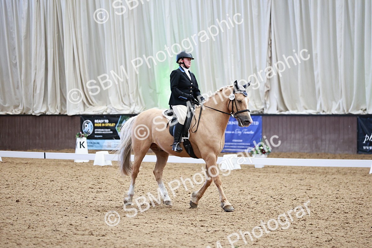 SBM_013350 - Class 4 - Prelim FSM Silver