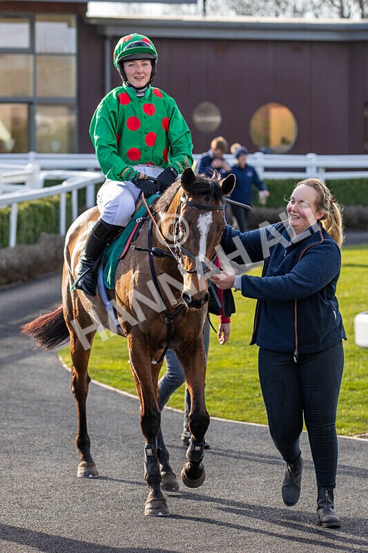 050325-Race 2-Assorda-6811 - Race 2