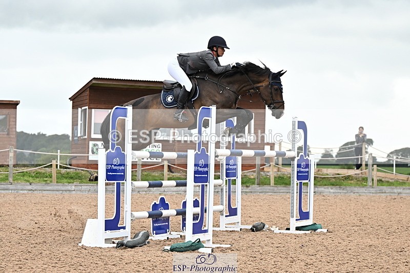 240828A-173035-01577 - Cls 6 National 1.30m and 1.40m