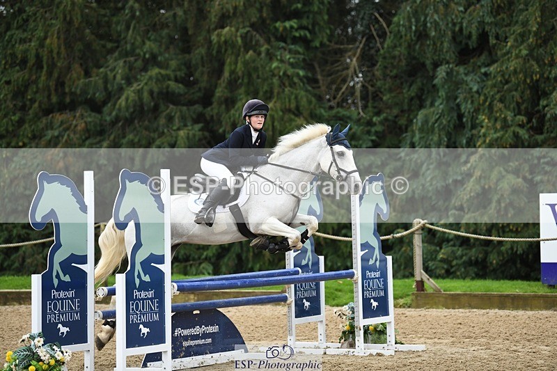 231001-140116-02774 - Cls 3 90cm