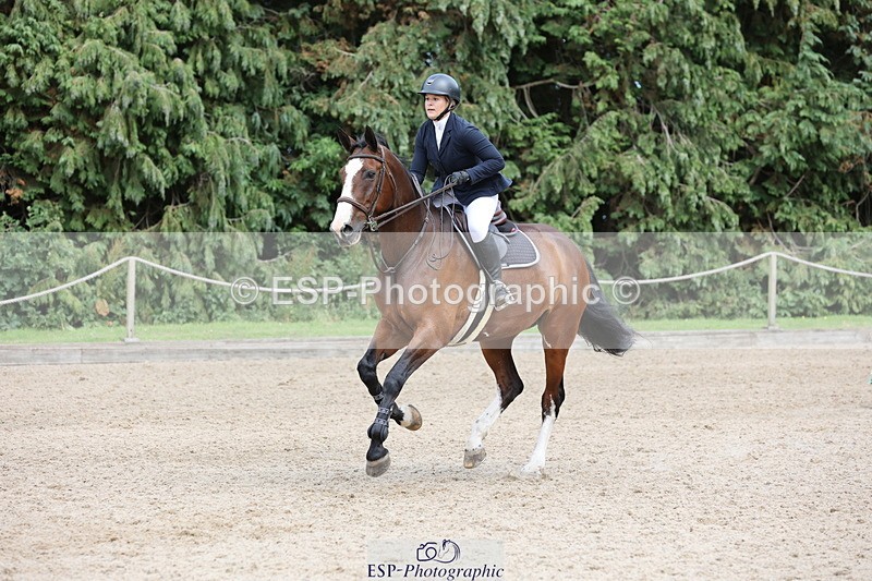 250703A-163822-05873 - Cls 9 Snr Discovery and 1m Open