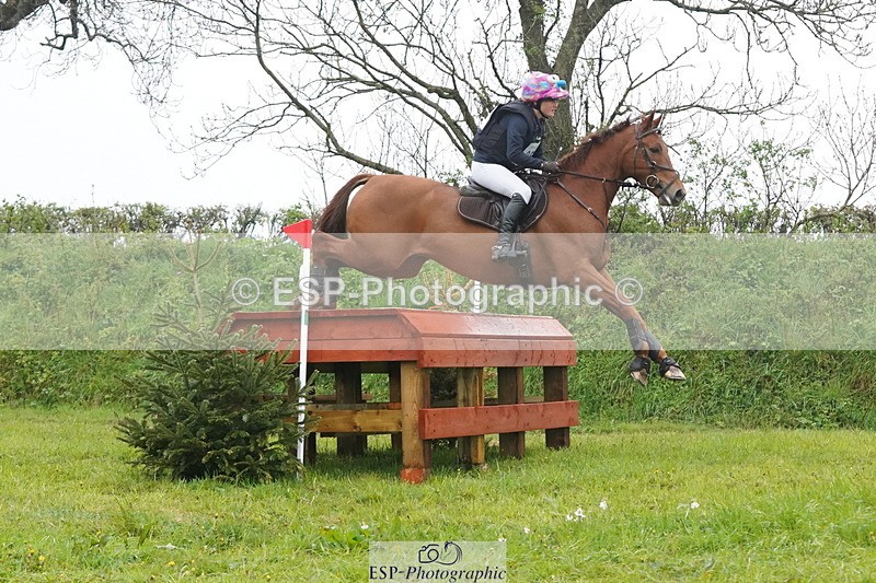 250418-153914-06513 - 357-Tichy.Sanders-A.MOMENT.IN.TIME