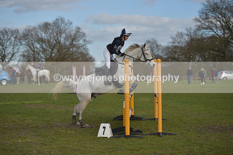 NGP_3258 - Time 15:12 to 15:46