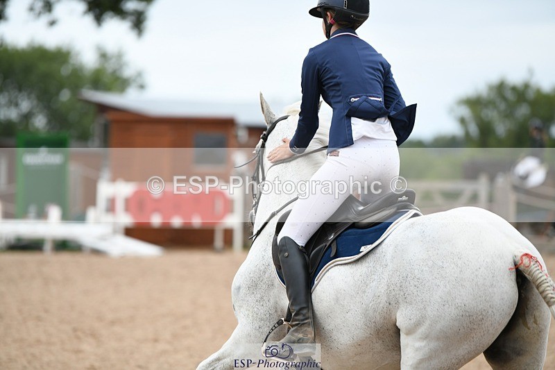 250807-134946-01365 - 90cm Round 2