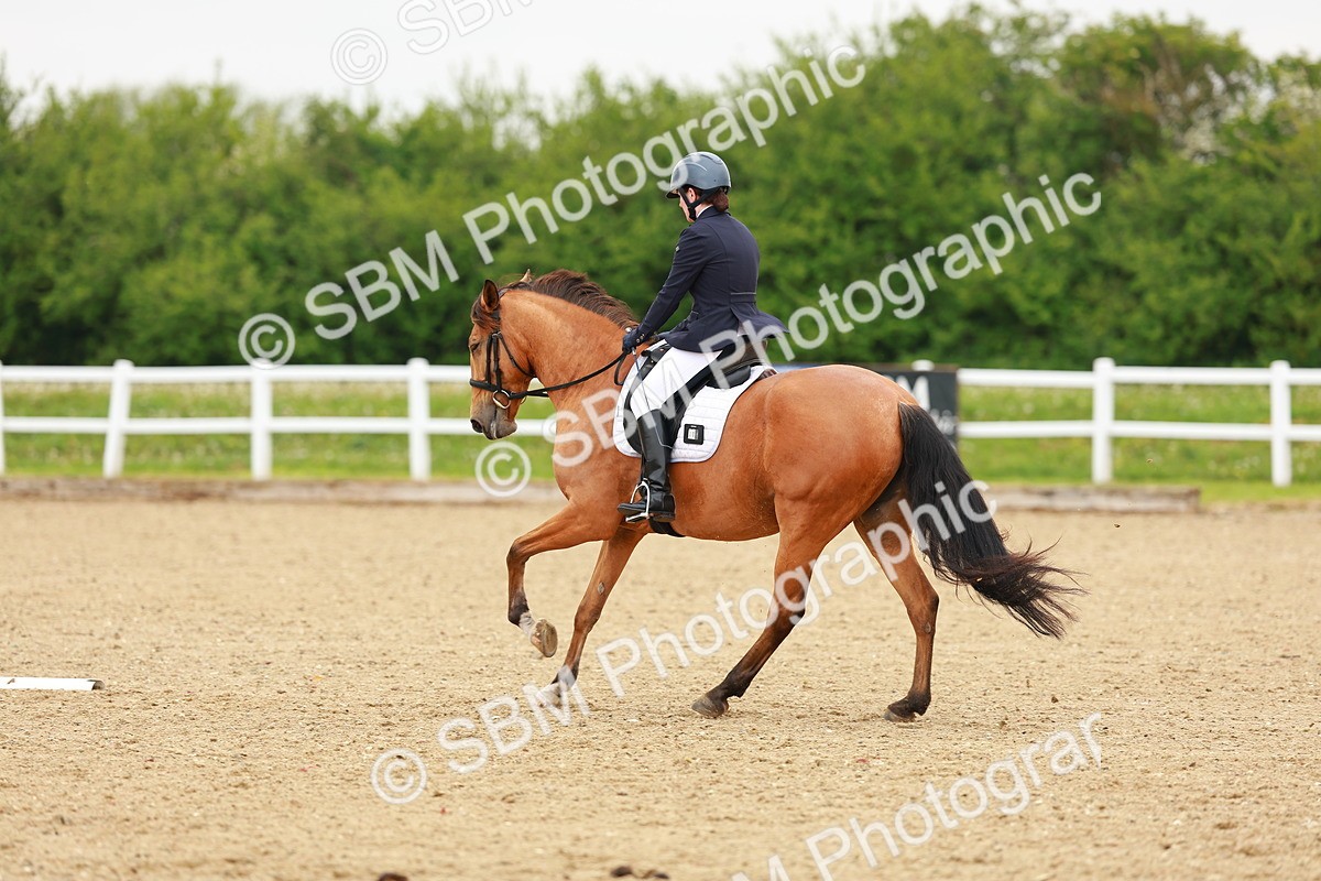 SBM_005331 - Class 16 - Novice 6