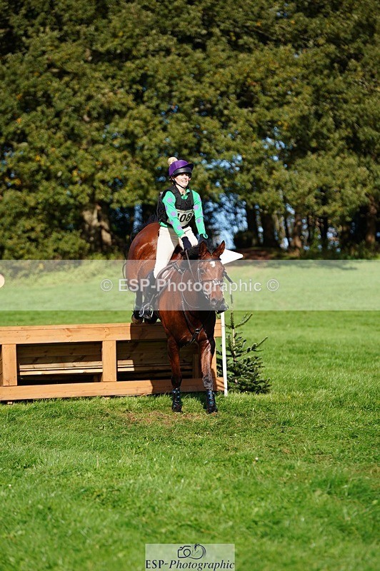 241026-121406-13206 - 408-Belinda.Payne-PENOLVA.HIGH.HOPES