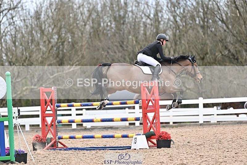 250314-141634-01036 - Cls 5 National 1.15m