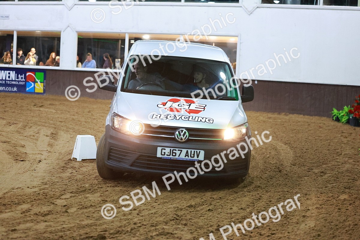 SBM_005557 - Ride & Drive