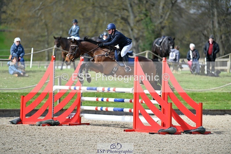 240324-125829-02732 - Cls 9 Snr 1.05m Open