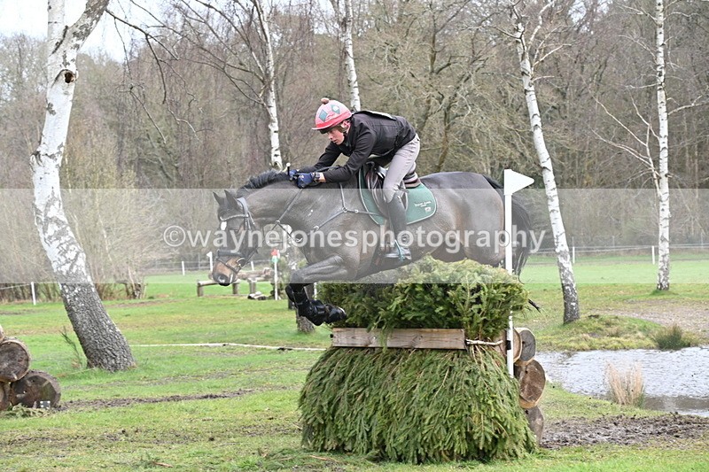 WJ6_1583 - Time 11:28 to 11:51