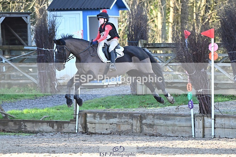 240303-102040-02832 - Cls 2 80-85cm Start to 11.00 CW