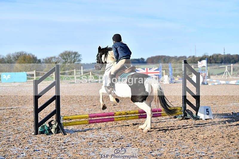 231202A-111710-00618 - Cls 01 40cm