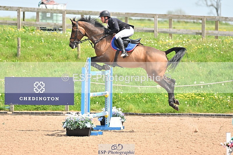 240512A-132402-18535 - Cls 49 Area Trial