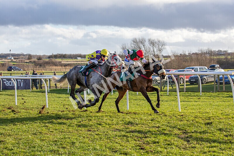 250225-Race 3-Ballyvango-6259 - Race 3