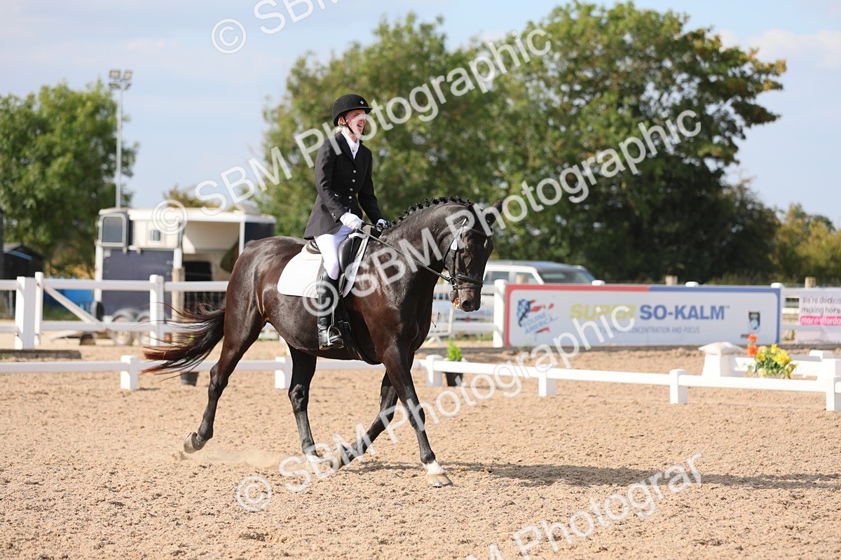 SBM_07876 - Class 33 Elementary 1