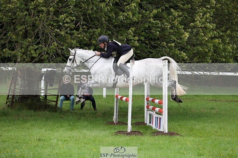 230805-105620-00569 - SJ 10 to 11