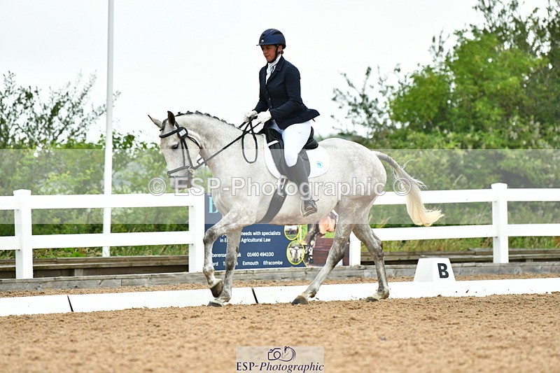 230708A-111311-02516 - Prelim 13